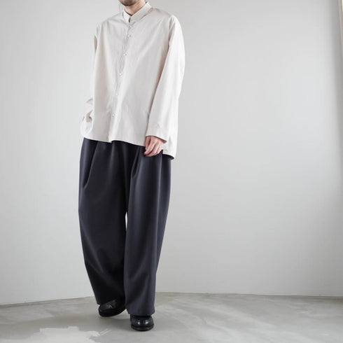 SN_NC0806PF | NOWPT